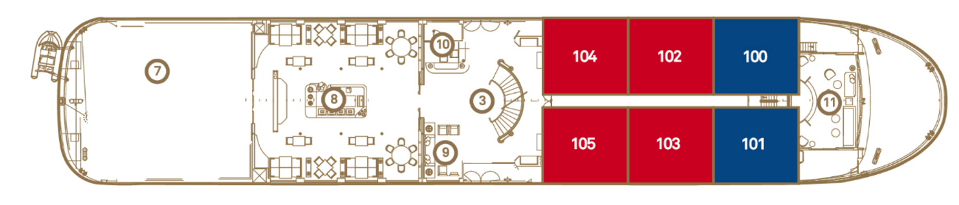 Scenic Aura Jewel Deck.png